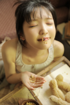 我心狂野1997